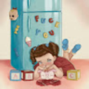 Meet your Posher, Crybaby's corner